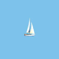 Fulton Lee — Floatin — обложка