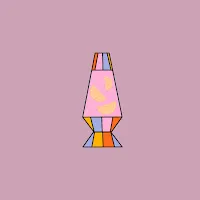 Fulton Lee — Strawberry Lemonade — обложка